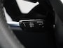 Audi A8 60 TFSI e quattro Lang 462 PK | S-line l Adaptive Cruise Control l Panoramadak l Bang & Olufsen Premium 3D l Elektr. voorstoelen geheugen l Stoelventilatie/massage voorin l Head-up display l 360 camera l HD-matrix l Apple Carplay | Android Auto l Stoelverwarming l Privacy glas l Lichtpakket plus ambient light l