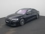 Audi A8 60 TFSI e quattro Lang 462 PK | S-line l Adaptive Cruise Control l Panoramadak l Bang & Olufsen Premium 3D l Elektr. voorstoelen geheugen l Stoelventilatie/massage voorin l Head-up display l 360 camera l HD-matrix l Apple Carplay | Android Auto l Stoelverwarming l Privacy glas l Lichtpakket plus ambient light l