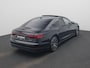 Audi A8 60 TFSI e quattro Lang 462 PK | S-line l Adaptive Cruise Control l Panoramadak l Bang & Olufsen Premium 3D l Elektr. voorstoelen geheugen l Stoelventilatie/massage voorin l Head-up display l 360 camera l HD-matrix l Apple Carplay | Android Auto l Stoelverwarming l Privacy glas l Lichtpakket plus ambient light l