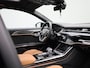 Audi A8 60 TFSI e quattro Lang 462 PK | S-line l Adaptive Cruise Control l Panoramadak l Bang & Olufsen Premium 3D l Elektr. voorstoelen geheugen l Stoelventilatie/massage voorin l Head-up display l 360 camera l HD-matrix l Apple Carplay | Android Auto l Stoelverwarming l Privacy glas l Lichtpakket plus ambient light l
