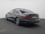 Audi A8 60 TFSI e quattro Lang 462 PK | S-line l Adaptive Cruise Control l Panoramadak l Bang & Olufsen Premium 3D l Elektr. voorstoelen geheugen l Stoelventilatie/massage voorin l Head-up display l 360 camera l HD-matrix l Apple Carplay | Android Auto l Stoelverwarming l Privacy glas l Lichtpakket plus ambient light l