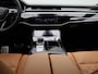 Audi A8 60 TFSI e quattro Lang 462 PK | S-line l Adaptive Cruise Control l Panoramadak l Bang & Olufsen Premium 3D l Elektr. voorstoelen geheugen l Stoelventilatie/massage voorin l Head-up display l 360 camera l HD-matrix l Apple Carplay | Android Auto l Stoelverwarming l Privacy glas l Lichtpakket plus ambient light l