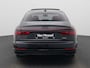 Audi A8 60 TFSI e quattro Lang 462 PK | S-line l Adaptive Cruise Control l Panoramadak l Bang & Olufsen Premium 3D l Elektr. voorstoelen geheugen l Stoelventilatie/massage voorin l Head-up display l 360 camera l HD-matrix l Apple Carplay | Android Auto l Stoelverwarming l Privacy glas l Lichtpakket plus ambient light l