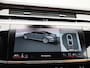 Audi A8 60 TFSI e quattro Lang 462 PK | S-line l Adaptive Cruise Control l Panoramadak l Bang & Olufsen Premium 3D l Elektr. voorstoelen geheugen l Stoelventilatie/massage voorin l Head-up display l 360 camera l HD-matrix l Apple Carplay | Android Auto l Stoelverwarming l Privacy glas l Lichtpakket plus ambient light l