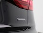Audi A8 60 TFSI e quattro Lang 462 PK | S-line l Adaptive Cruise Control l Panoramadak l Bang & Olufsen Premium 3D l Elektr. voorstoelen geheugen l Stoelventilatie/massage voorin l Head-up display l 360 camera l HD-matrix l Apple Carplay | Android Auto l Stoelverwarming l Privacy glas l Lichtpakket plus ambient light l