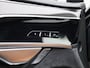 Audi A8 60 TFSI e quattro Lang 462 PK | S-line l Adaptive Cruise Control l Panoramadak l Bang & Olufsen Premium 3D l Elektr. voorstoelen geheugen l Stoelventilatie/massage voorin l Head-up display l 360 camera l HD-matrix l Apple Carplay | Android Auto l Stoelverwarming l Privacy glas l Lichtpakket plus ambient light l