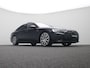 Audi A8 60 TFSI e quattro Lang 462 PK | S-line l Adaptive Cruise Control l Panoramadak l Bang & Olufsen Premium 3D l Elektr. voorstoelen geheugen l Stoelventilatie/massage voorin l Head-up display l 360 camera l HD-matrix l Apple Carplay | Android Auto l Stoelverwarming l Privacy glas l Lichtpakket plus ambient light l