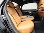 Audi A8 60 TFSI e quattro Lang 462 PK | S-line l Adaptive Cruise Control l Panoramadak l Bang & Olufsen Premium 3D l Elektr. voorstoelen geheugen l Stoelventilatie/massage voorin l Head-up display l 360 camera l HD-matrix l Apple Carplay | Android Auto l Stoelverwarming l Privacy glas l Lichtpakket plus ambient light l