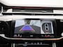Audi A8 60 TFSI e quattro Lang 462 PK | S-line l Adaptive Cruise Control l Panoramadak l Bang & Olufsen Premium 3D l Elektr. voorstoelen geheugen l Stoelventilatie/massage voorin l Head-up display l 360 camera l HD-matrix l Apple Carplay | Android Auto l Stoelverwarming l Privacy glas l Lichtpakket plus ambient light l