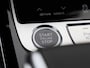 Audi A8 60 TFSI e quattro Lang 462 PK | S-line l Adaptive Cruise Control l Panoramadak l Bang & Olufsen Premium 3D l Elektr. voorstoelen geheugen l Stoelventilatie/massage voorin l Head-up display l 360 camera l HD-matrix l Apple Carplay | Android Auto l Stoelverwarming l Privacy glas l Lichtpakket plus ambient light l
