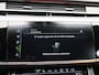 Audi A8 60 TFSI e quattro Lang 462 PK | S-line l Adaptive Cruise Control l Panoramadak l Bang & Olufsen Premium 3D l Elektr. voorstoelen geheugen l Stoelventilatie/massage voorin l Head-up display l 360 camera l HD-matrix l Apple Carplay | Android Auto l Stoelverwarming l Privacy glas l Lichtpakket plus ambient light l