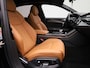 Audi A8 60 TFSI e quattro Lang 462 PK | S-line l Adaptive Cruise Control l Panoramadak l Bang & Olufsen Premium 3D l Elektr. voorstoelen geheugen l Stoelventilatie/massage voorin l Head-up display l 360 camera l HD-matrix l Apple Carplay | Android Auto l Stoelverwarming l Privacy glas l Lichtpakket plus ambient light l