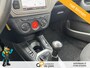 Citroën C-Elysée 1.2 PureTech Feel GARANTIE/CLIMA/CRUISE/CAMERA/LM.VELGEN/TREKHAAK rijklaarprijs!