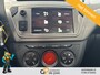 Citroën C-Elysée 1.2 PureTech Feel GARANTIE/CLIMA/CRUISE/CAMERA/LM.VELGEN/TREKHAAK rijklaarprijs!