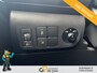 Citroën C-Elysée 1.2 PureTech Feel GARANTIE/CLIMA/CRUISE/CAMERA/LM.VELGEN/TREKHAAK rijklaarprijs!