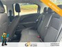 Citroën C-Elysée 1.2 PureTech Feel GARANTIE/CLIMA/CRUISE/CAMERA/LM.VELGEN/TREKHAAK rijklaarprijs!