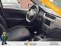 Citroën C-Elysée 1.2 PureTech Feel GARANTIE/CLIMA/CRUISE/CAMERA/LM.VELGEN/TREKHAAK rijklaarprijs!