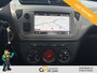 Citroën C-Elysée 1.2 PureTech Feel GARANTIE/CLIMA/CRUISE/CAMERA/LM.VELGEN/TREKHAAK rijklaarprijs!
