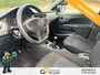 Citroën C-Elysée 1.2 PureTech Feel GARANTIE/CLIMA/CRUISE/CAMERA/LM.VELGEN/TREKHAAK rijklaarprijs!