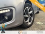 Citroën C-Elysée 1.2 PureTech Feel GARANTIE/CLIMA/CRUISE/CAMERA/LM.VELGEN/TREKHAAK rijklaarprijs!