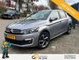 Citroën C-Elysée 1.2 PureTech Feel GARANTIE/CLIMA/CRUISE/CAMERA/LM.VELGEN/TREKHAAK rijklaarprijs!