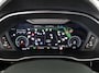 Audi Q3 45 TFSI e S edition 245pk | Panoramadak | Trekhaak wegklapbaar | Stoelverwarming | 20 inch Lichtmetalen velgen