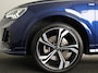 Audi Q3 45 TFSI e S edition 245pk | Panoramadak | Trekhaak wegklapbaar | Stoelverwarming | 20 inch Lichtmetalen velgen