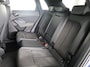 Audi Q3 45 TFSI e S edition 245pk | Panoramadak | Trekhaak wegklapbaar | Stoelverwarming | 20 inch Lichtmetalen velgen