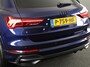 Audi Q3 45 TFSI e S edition 245pk | Panoramadak | Trekhaak wegklapbaar | Stoelverwarming | 20 inch Lichtmetalen velgen