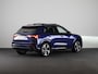 Audi Q3 45 TFSI e S edition 245pk | Panoramadak | Trekhaak wegklapbaar | Stoelverwarming | 20 inch Lichtmetalen velgen