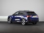 Audi Q3 45 TFSI e S edition 245pk | Panoramadak | Trekhaak wegklapbaar | Stoelverwarming | 20 inch Lichtmetalen velgen