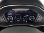 Audi Q3 45 TFSI e S edition 245pk | Panoramadak | Trekhaak wegklapbaar | Stoelverwarming | 20 inch Lichtmetalen velgen