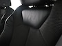 Audi Q3 45 TFSI e S edition 245pk | Panoramadak | Trekhaak wegklapbaar | Stoelverwarming | 20 inch Lichtmetalen velgen