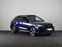 Audi Q3 45 TFSI e S edition 245pk | Panoramadak | Trekhaak wegklapbaar | Stoelverwarming | 20 inch Lichtmetalen velgen