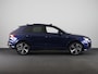 Audi Q3 45 TFSI e S edition 245pk | Panoramadak | Trekhaak wegklapbaar | Stoelverwarming | 20 inch Lichtmetalen velgen