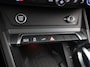 Audi Q3 45 TFSI e S edition 245pk | Panoramadak | Trekhaak wegklapbaar | Stoelverwarming | 20 inch Lichtmetalen velgen
