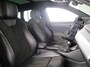 Audi Q3 45 TFSI e S edition 245pk | Panoramadak | Trekhaak wegklapbaar | Stoelverwarming | 20 inch Lichtmetalen velgen