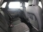 Audi Q3 45 TFSI e S edition 245pk | Panoramadak | Trekhaak wegklapbaar | Stoelverwarming | 20 inch Lichtmetalen velgen