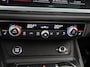 Audi Q3 45 TFSI e S edition 245pk | Panoramadak | Trekhaak wegklapbaar | Stoelverwarming | 20 inch Lichtmetalen velgen