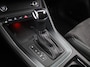 Audi Q3 45 TFSI e S edition 245pk | Panoramadak | Trekhaak wegklapbaar | Stoelverwarming | 20 inch Lichtmetalen velgen