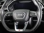 Audi Q3 45 TFSI e S edition 245pk | Panoramadak | Trekhaak wegklapbaar | Stoelverwarming | 20 inch Lichtmetalen velgen