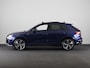 Audi Q3 45 TFSI e S edition 245pk | Panoramadak | Trekhaak wegklapbaar | Stoelverwarming | 20 inch Lichtmetalen velgen