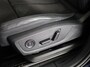 Audi Q3 45 TFSI e S edition 245pk | Panoramadak | Trekhaak wegklapbaar | Stoelverwarming | 20 inch Lichtmetalen velgen