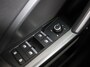 Audi Q3 45 TFSI e S edition 245pk | Panoramadak | Trekhaak wegklapbaar | Stoelverwarming | 20 inch Lichtmetalen velgen