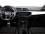 Audi Q3 45 TFSI e S edition 245pk | Panoramadak | Trekhaak wegklapbaar | Stoelverwarming | 20 inch Lichtmetalen velgen