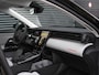 Citroën C5 Aircross Max Comfort Range 73kWh 210pk Automaat PANO-DAK | LEDER | STOELVENTILATIE | 20''LM | CAMERA VOOR + ACHTER