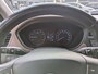 Hyundai i20 1.0 T-GDI COMFORT I CLIMA I CRUISE I ECC