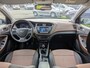 Hyundai i20 1.0 T-GDI COMFORT