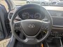 Hyundai i20 1.0 T-GDI COMFORT I CLIMA I CRUISE I ECC