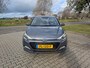 Hyundai i20 1.0 T-GDI COMFORT I CLIMA I CRUISE I ECC